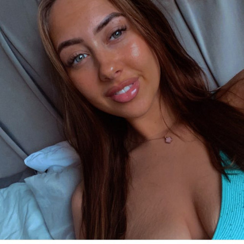 islabeth24.jpg