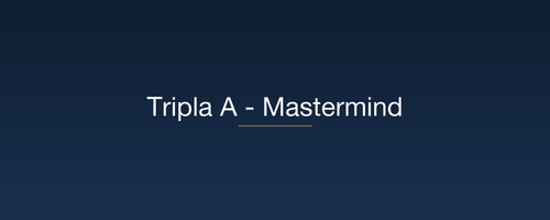 Tripla A Mastermind.png