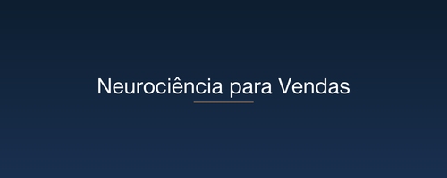 Neurociência para Vendas.png