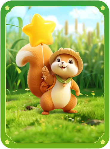 Group 2117132417.png