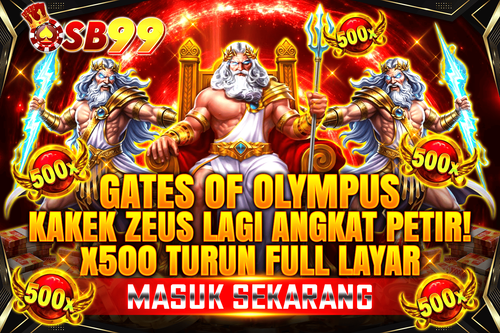 02 PN OSB99 3 (1).png