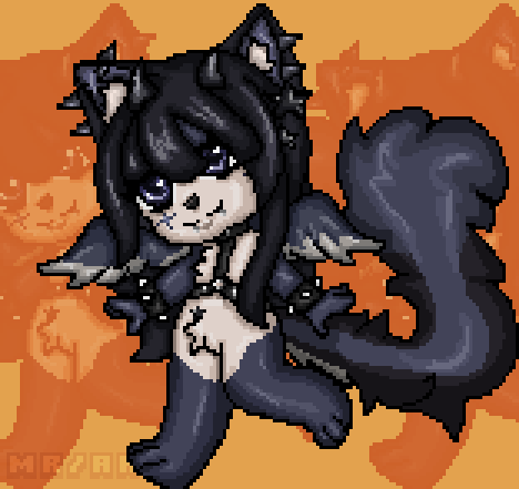 IMG 2394.png