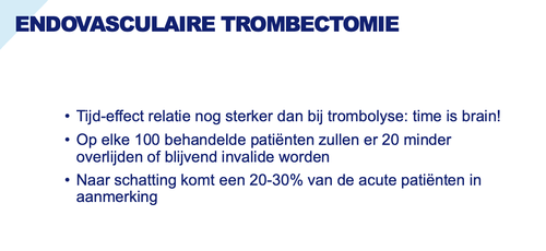 7db11ee52905.png