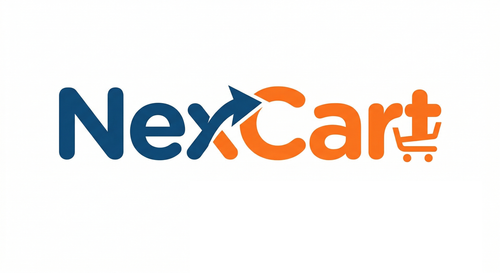 NexCartLogo.png