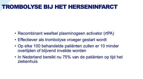 46bd47a0e260.png