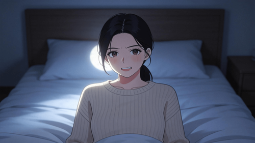166 api 1775113207056 eq1ro8.png
