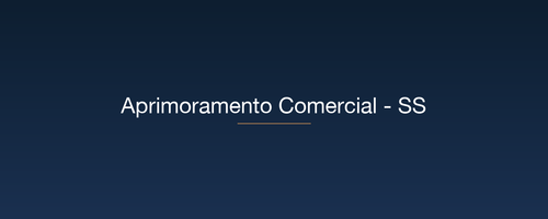 Aprimoramento Comercial SS.png