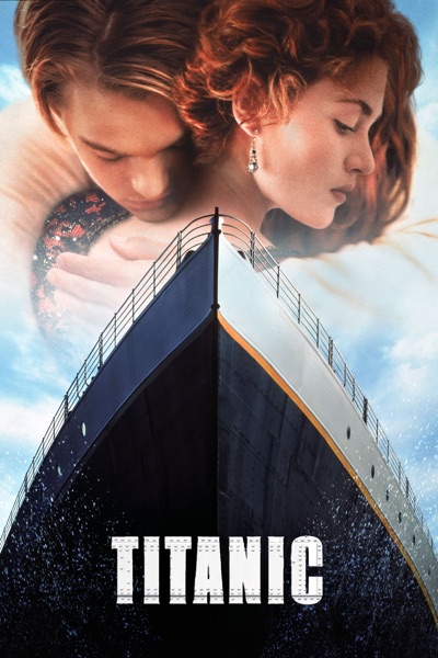 titanic.jpg