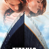 titanic