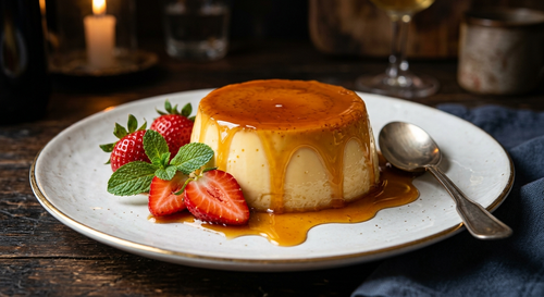 menu postre.png