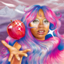 ef18cb641cf0.png
