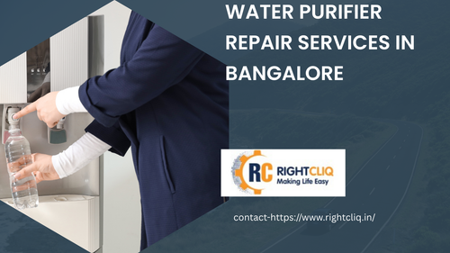 Professional Water Purifier Repair Services in Bangalore | RO Service Experts.png
