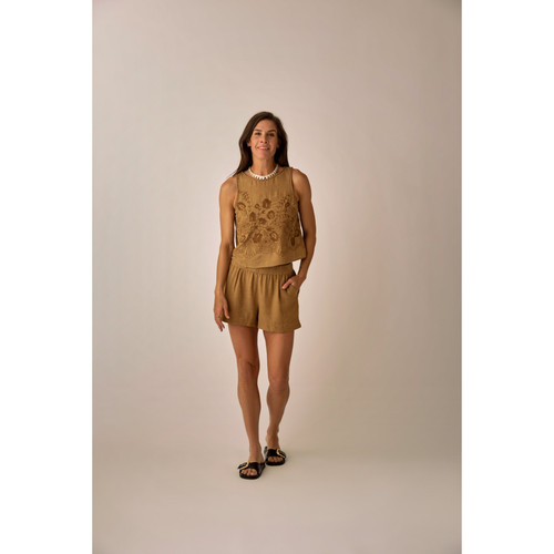 TWCM30Golden Chambray.jpg