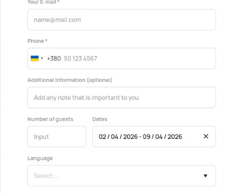 Screenshot at 15 11 29.png