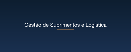 Gestão de Suprimentos e Logística.png