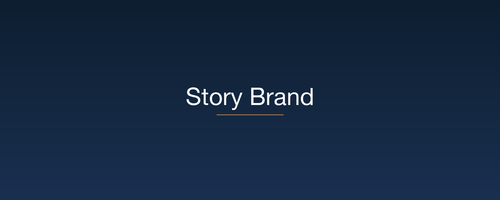 Story Brand.png