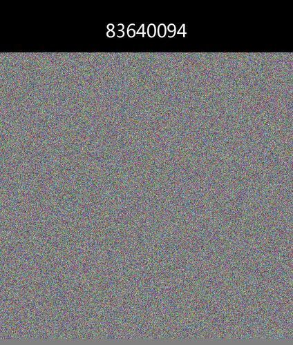 upload temp 17341.png