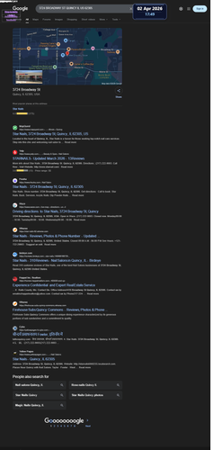 blob.png