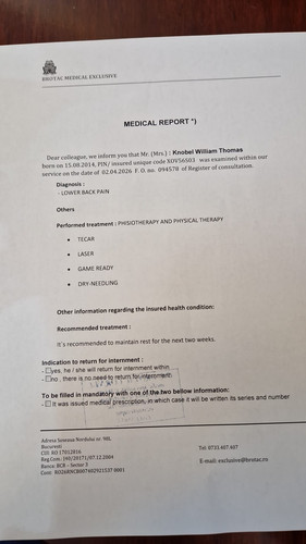 MedicalReportThomasWKnobelApril2026.jpg