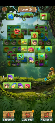 Screenshot 2026 04 02 14 17 49 40 39ff27cd0b0415508bdd0e0b51a5bd8c.jpg