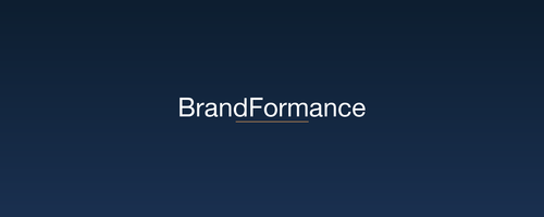 BrandFormance.png