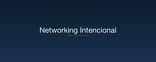 Networking Intencional.png