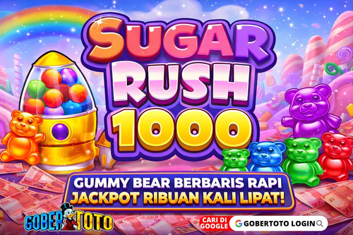 GOBERTOTO LOGIN.jpg