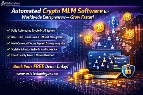 CRYPTO MLM SOFTWARE (24).jpg