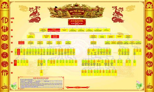 pha do tong.jpg