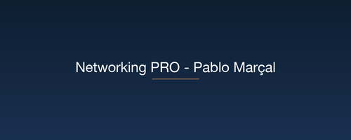Networking PRO Pablo Marçal.png