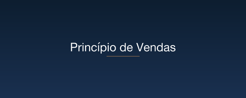 Princípio de Vendas.png