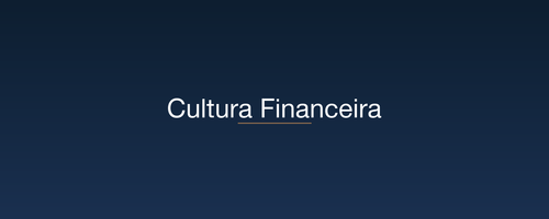 Cultura Financeira.png