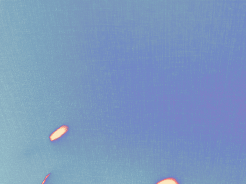 temp.png