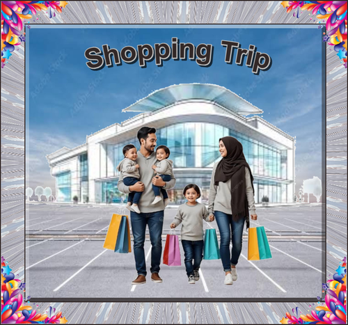 SHOPPING TRIP.png
