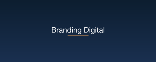 Branding Digital.png