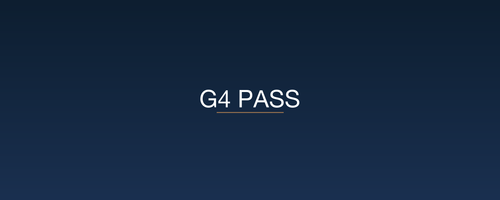 G4 PASS.png
