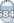 thumb 40c70866bc8f70522b7fa2427468e1bd.png