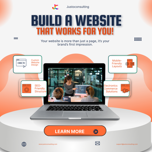 web development 2000.png
