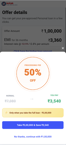 Screenshot 2026 04 02 at 4.18.50 PM.png
