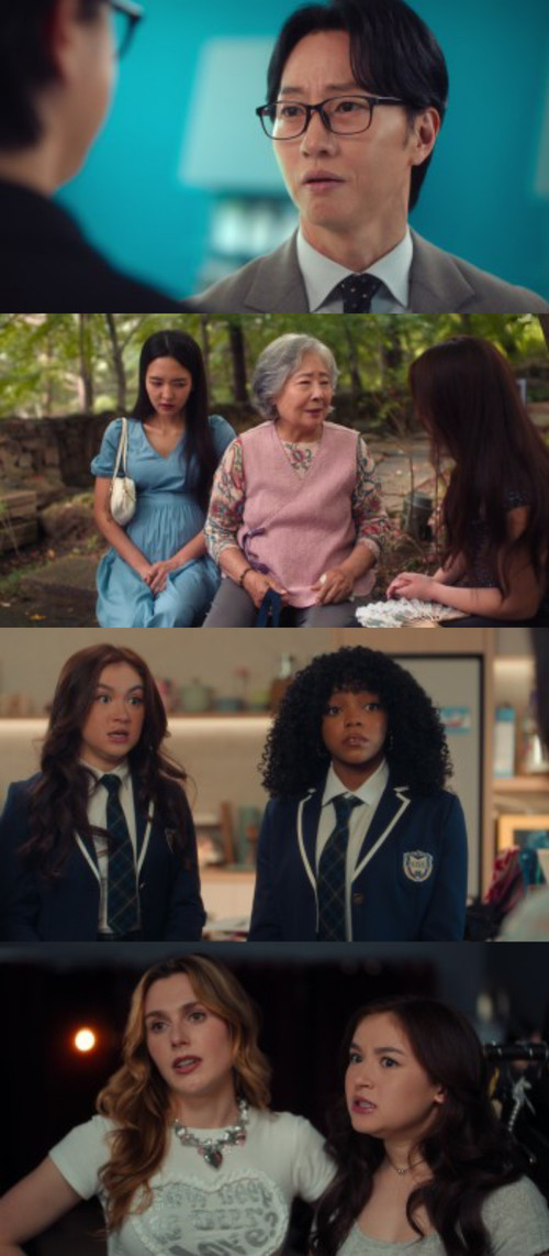 InCollage 20260402 165327315.jpg