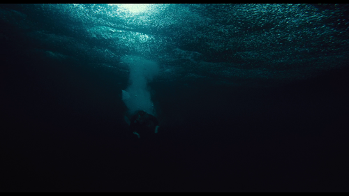 vlcsnap 00005.png