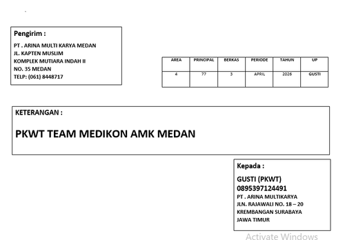 PWT MEDIKON APRIL 2026.png