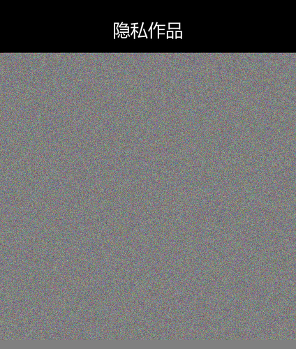 upload temp 28174.png