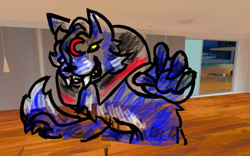 imagen.png