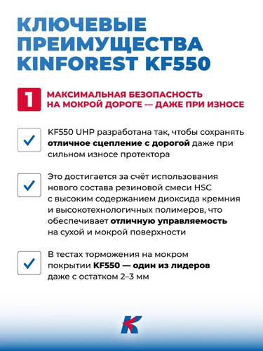 f67c33038381.jpg