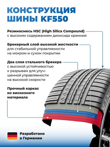 383c53b528b6.jpg