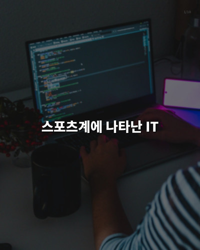 b9b501e226b1.jpg