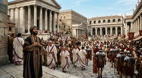 Gemini Generated Image f0958nf0958nf095.png