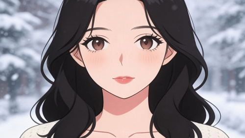 759 api 1775015530433 ht5nv1.png
