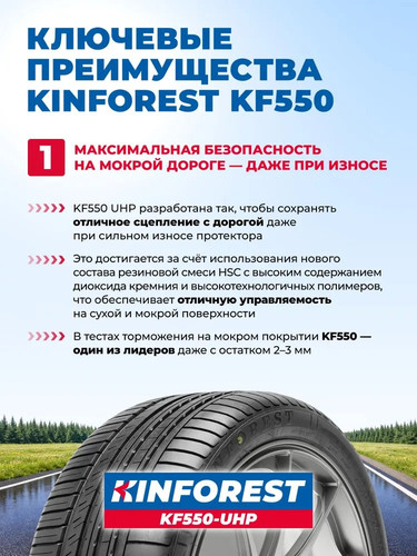 1ccec22b570a.jpg